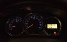  Renault Sandero 2020 , 878000 , 