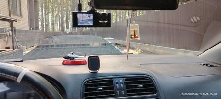  Volkswagen Polo 2013 , 469000 , 