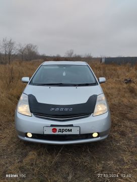  Toyota Prius 2009 , 1020000 , 