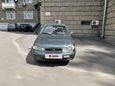  Daewoo Nexia 2005 , 200000 , 