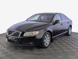  Volvo S80 2008 , 1390000 , 