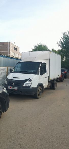    2790 2006 , 630000 , 