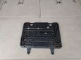 SUV   Toyota Land Cruiser Prado 2010 , 2500000 , 