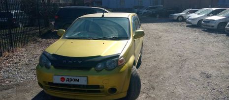 SUV   Honda HR-V 2000 , 400000 , 