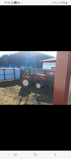 - Schwing S 24 X 2007 , 700000 , 