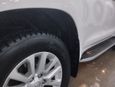 SUV   Toyota Land Cruiser Prado 2015 , 3630000 , 