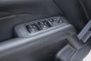 SUV   Haval H9 2024 , 5399000 , 