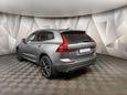 SUV   Volvo XC60 2019 , 3893000 , 