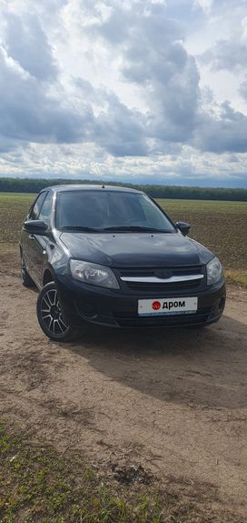    2014 , 445000 , 
