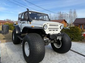 SUV     2023 , 3500000 , 