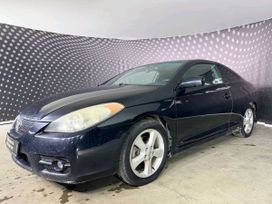  Toyota Solara 2005 , 699000 , 