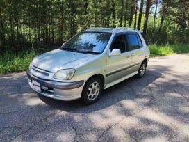  Toyota Raum 2001 , 345000 , 