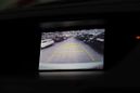 SUV   Honda CR-V 2013 , 1870000 , 