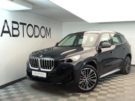 SUV   BMW X1 2024 , 5593890 , -