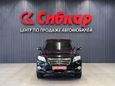 SUV   Toyota RAV4 2010 , 1450000 , 