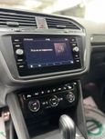 SUV   Volkswagen Tiguan 2019 , 2748000 , 