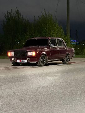   2107 2004 , 80000 ,  