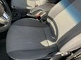    SEAT Altea 2010 , 850000 , 