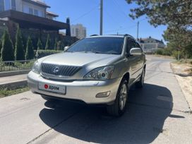 SUV ��� ����������� Lexus RX330 2004 ����, 1150000 ������, �����������