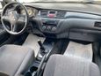  Mitsubishi Lancer 2004 , 329000 , -