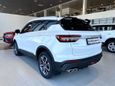 SUV   Geely Coolray 2024 , 2799190 , 