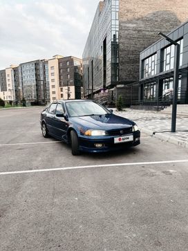  Honda Torneo 1999 , 650000 , 