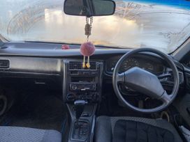  Toyota Corona 1993 , 175000 , 
