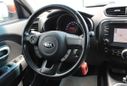 Kia Soul 2018 , 1649000 , 