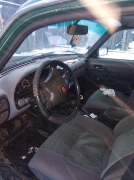   3110  1998 , 45000 , 
