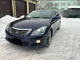  Toyota Crown 2010 , 1200000 , 