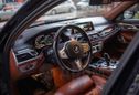  BMW 7-Series 2019 , 8700000 , 