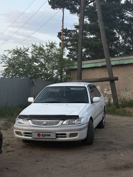  Toyota Corona Premio 2001 , 545000 , -