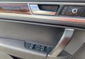SUV   Volkswagen Touareg 2015 , 2995000 , 