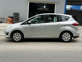    Ford C-MAX 2013 , 480000 , 