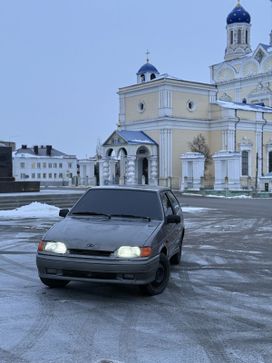  3   2113  2008 , 200000 , 