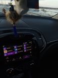 SUV   Renault Kaptur 2020 , 1730000 , 
