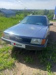  Audi 100 1986 , 140000 , 