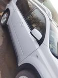SUV   Nissan X-Trail 2012 , 1420000 , 