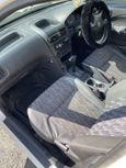 Nissan AD 2003 , 110000 , 
