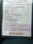  Audi 100 1994 , 230000 , --