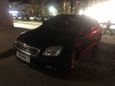  Toyota Avensis 2005 , 620000 , 