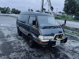    Toyota Town Ace 1994 , 290000 , -
