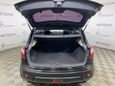 SUV   Nissan Qashqai 2013 , 845000 , 