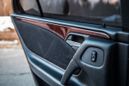  Mercedes-Benz E-Class 1998 , 620000 , 
