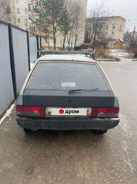  3   2108 2002 , 150000 , 