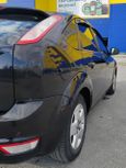  Ford Focus 2008 , 549000 , 