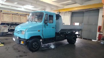   5301  1998 , 600000 , 