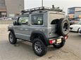  3  Suzuki Jimny 2021 , 1200000 , 
