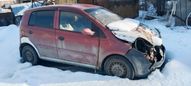  Chery Kimo A1 2011 , 100000 , 