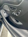 Mercedes-Benz S-Class 2014 , 6700000 , 